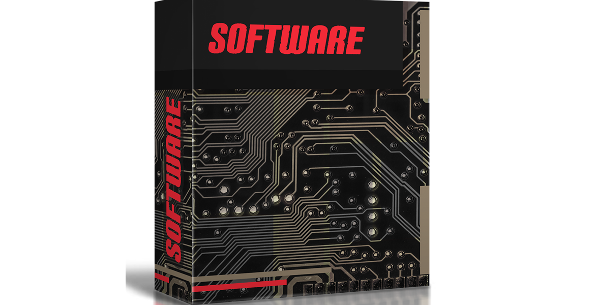 software