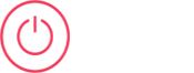 Shutdown Lock